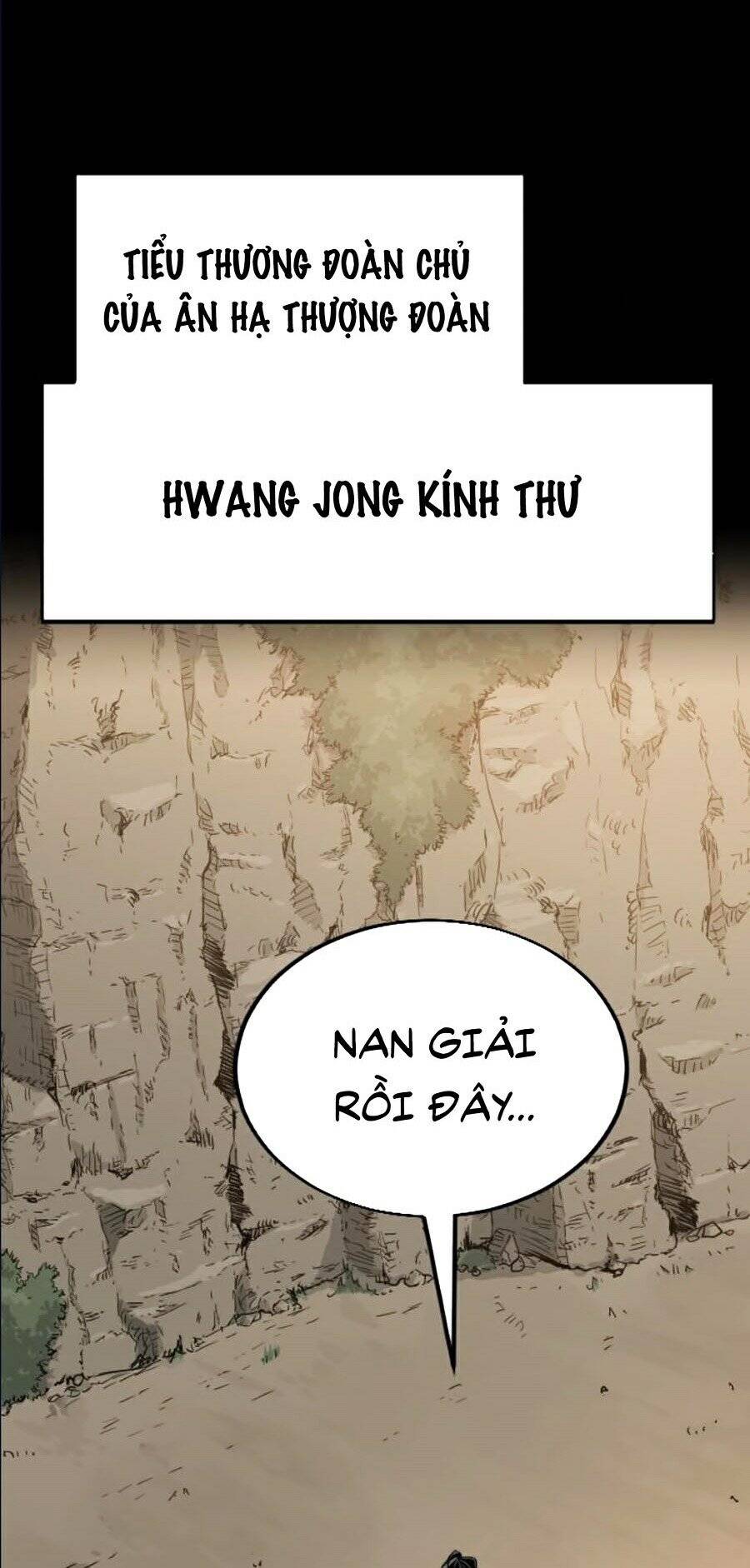 Hoa Sơn Tái Khởi Chapter 21 - 14
