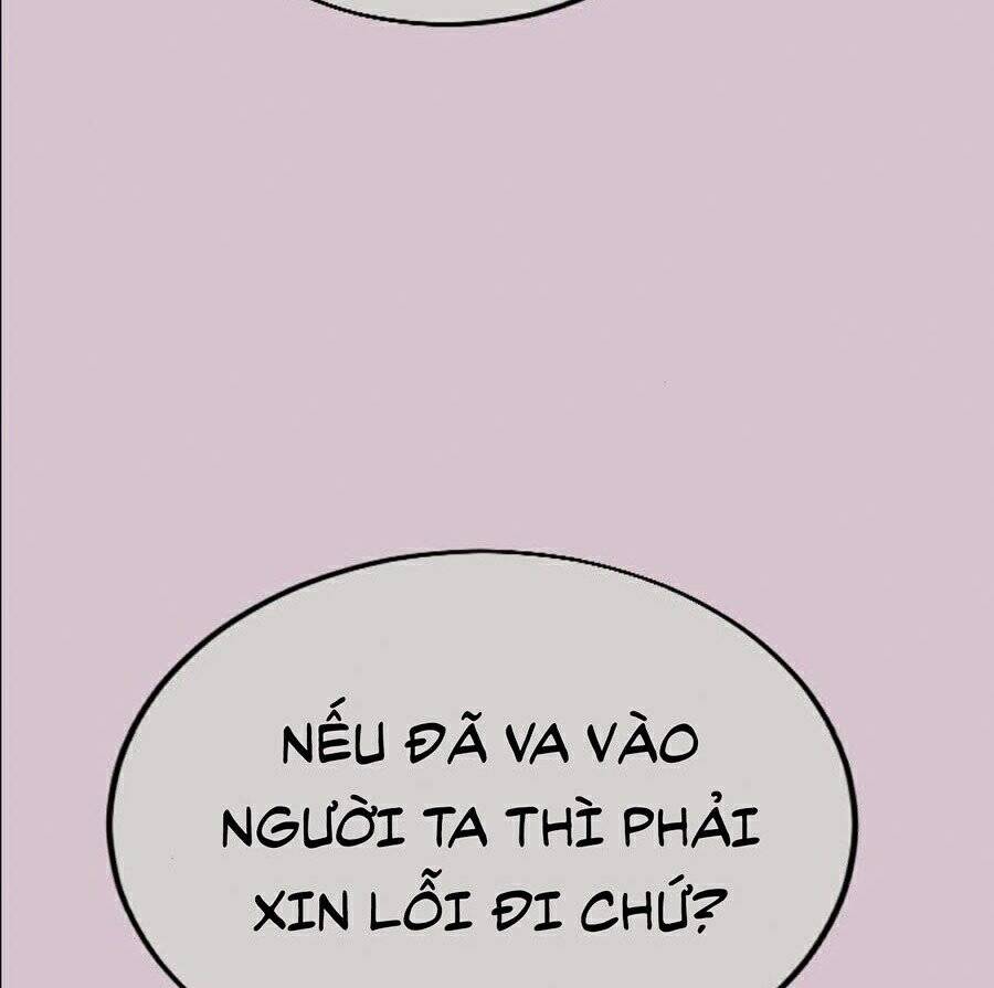 Hoa Sơn Tái Khởi Chapter 21 - 131