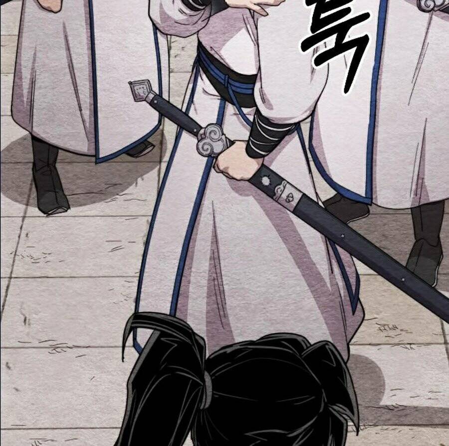 Hoa Sơn Tái Khởi Chapter 21 - 133