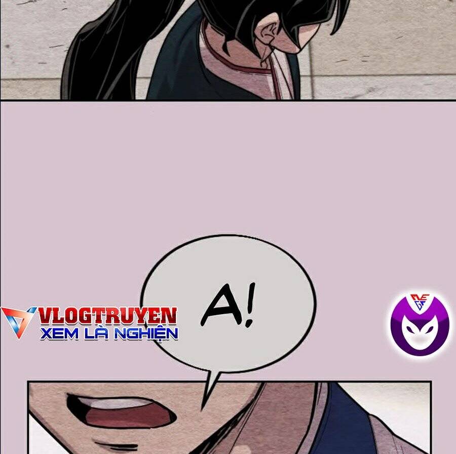 Hoa Sơn Tái Khởi Chapter 21 - 134