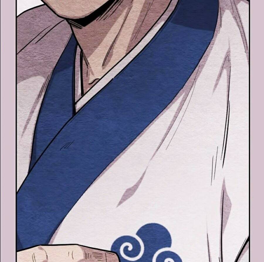 Hoa Sơn Tái Khởi Chapter 21 - 135