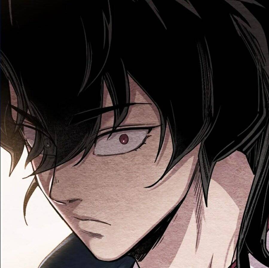 Hoa Sơn Tái Khởi Chapter 21 - 138