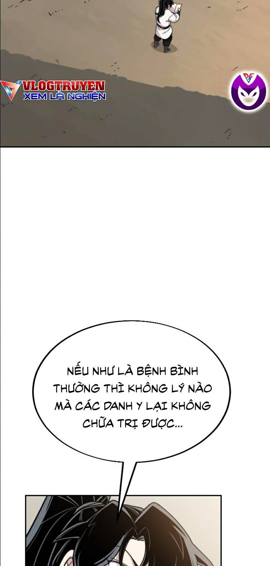 Hoa Sơn Tái Khởi Chapter 21 - 15