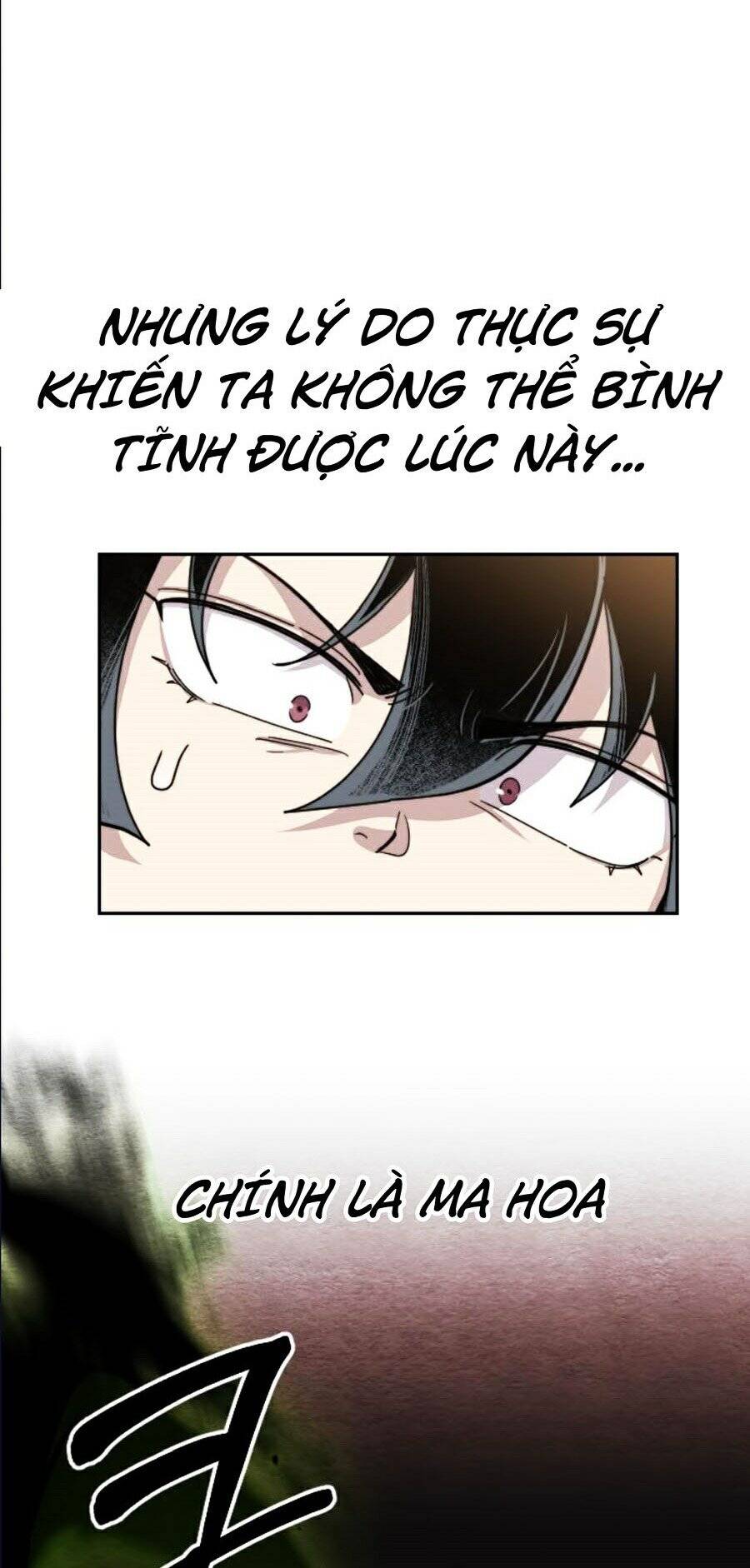 Hoa Sơn Tái Khởi Chapter 21 - 19