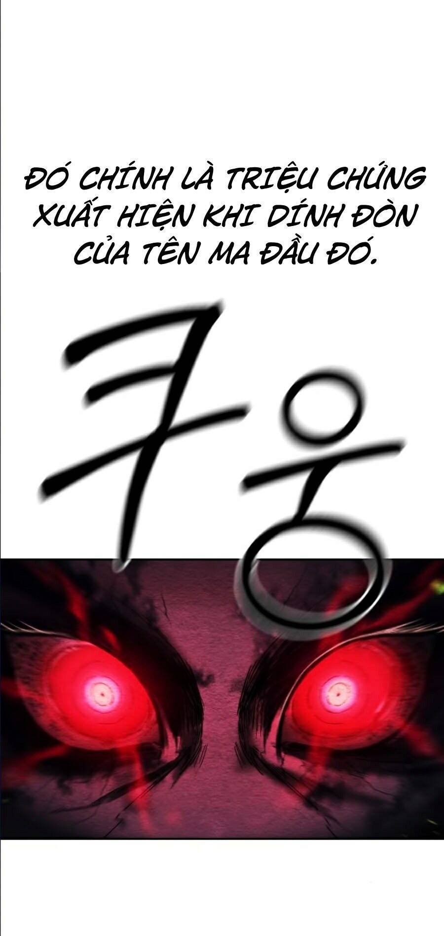 Hoa Sơn Tái Khởi Chapter 21 - 21