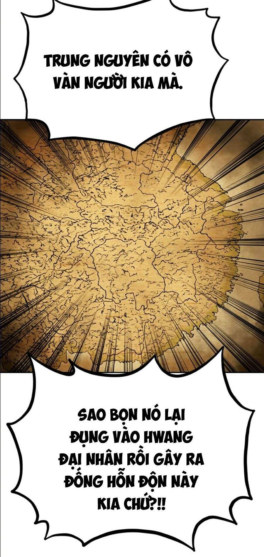 Hoa Sơn Tái Khởi Chapter 21 - 29