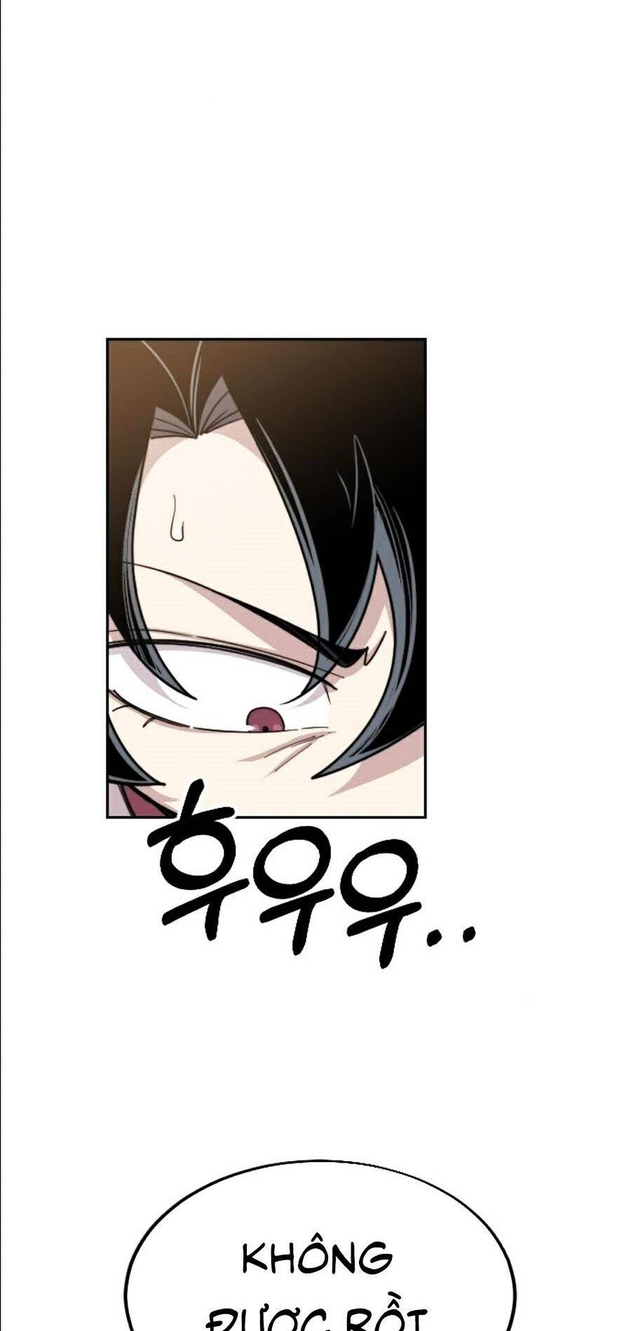 Hoa Sơn Tái Khởi Chapter 21 - 30