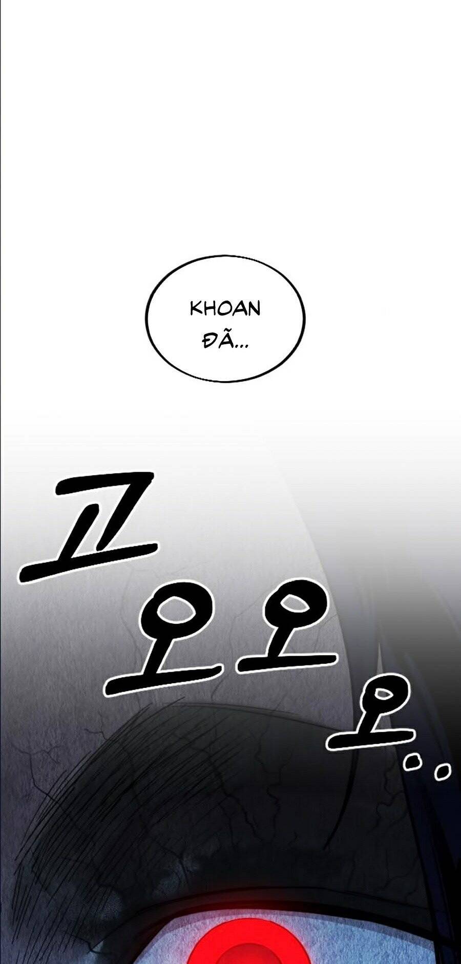 Hoa Sơn Tái Khởi Chapter 21 - 4