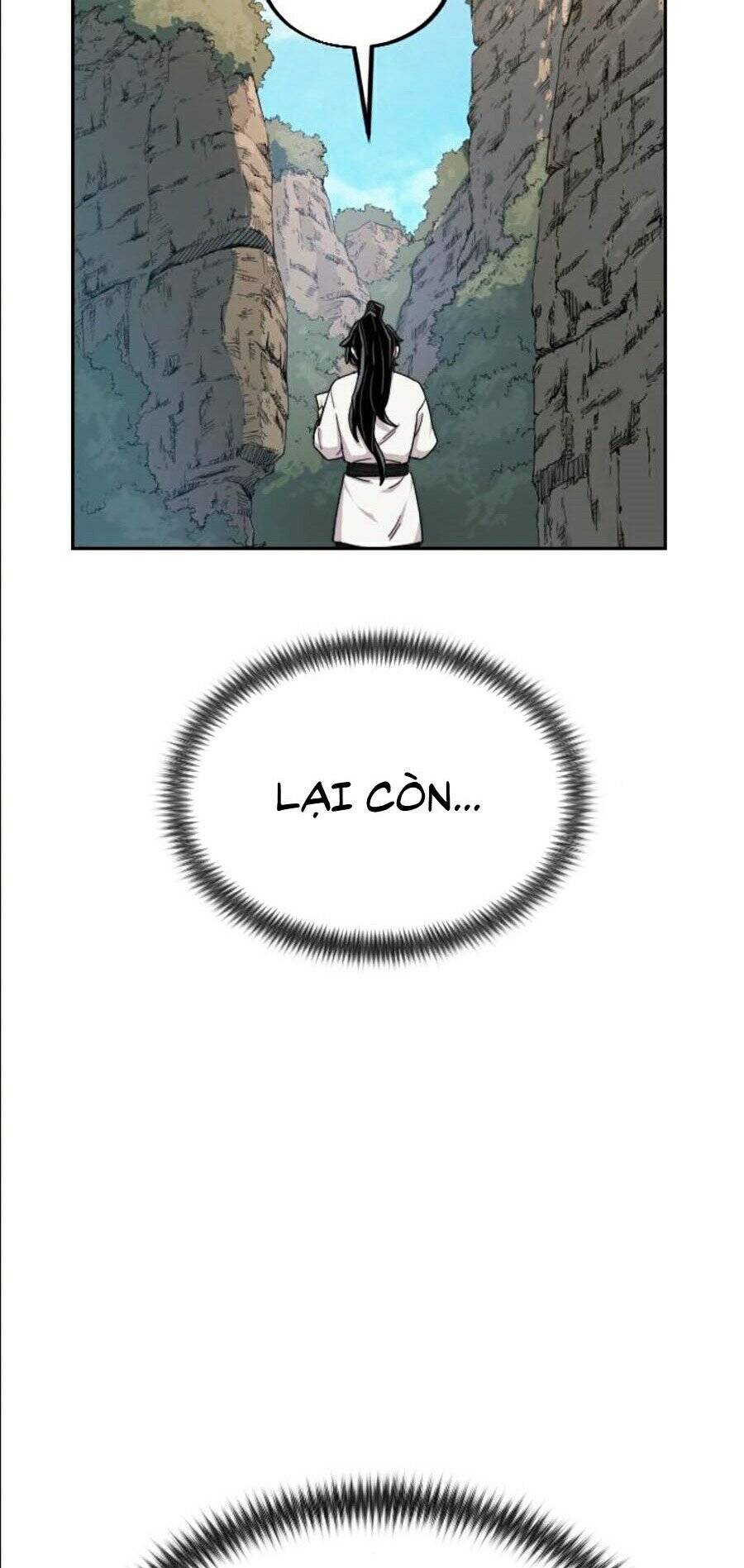 Hoa Sơn Tái Khởi Chapter 21 - 33