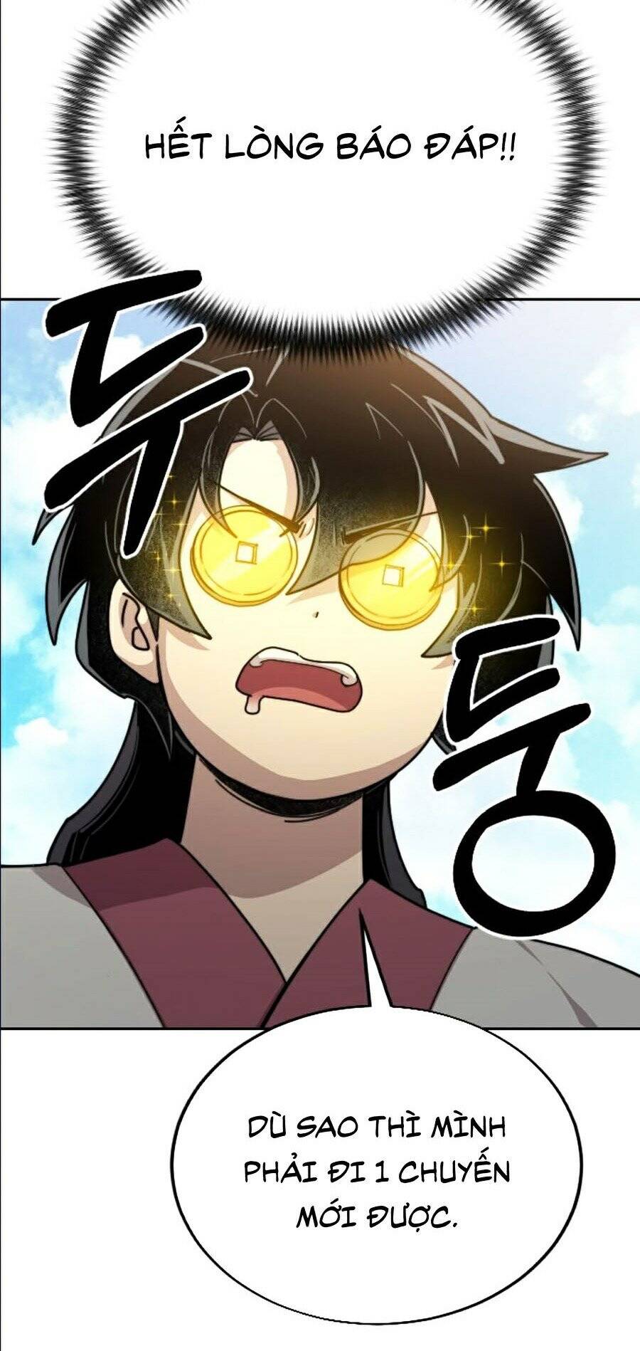 Hoa Sơn Tái Khởi Chapter 21 - 34