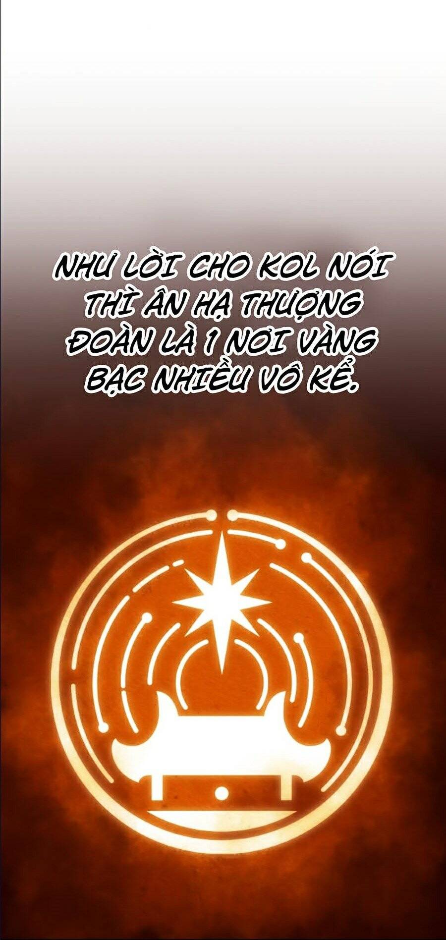 Hoa Sơn Tái Khởi Chapter 21 - 35