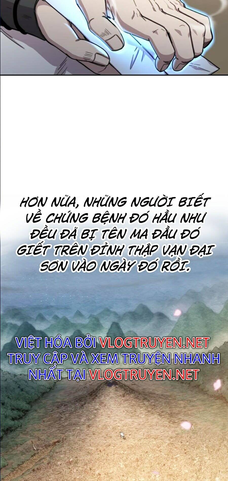 Hoa Sơn Tái Khởi Chapter 21 - 37
