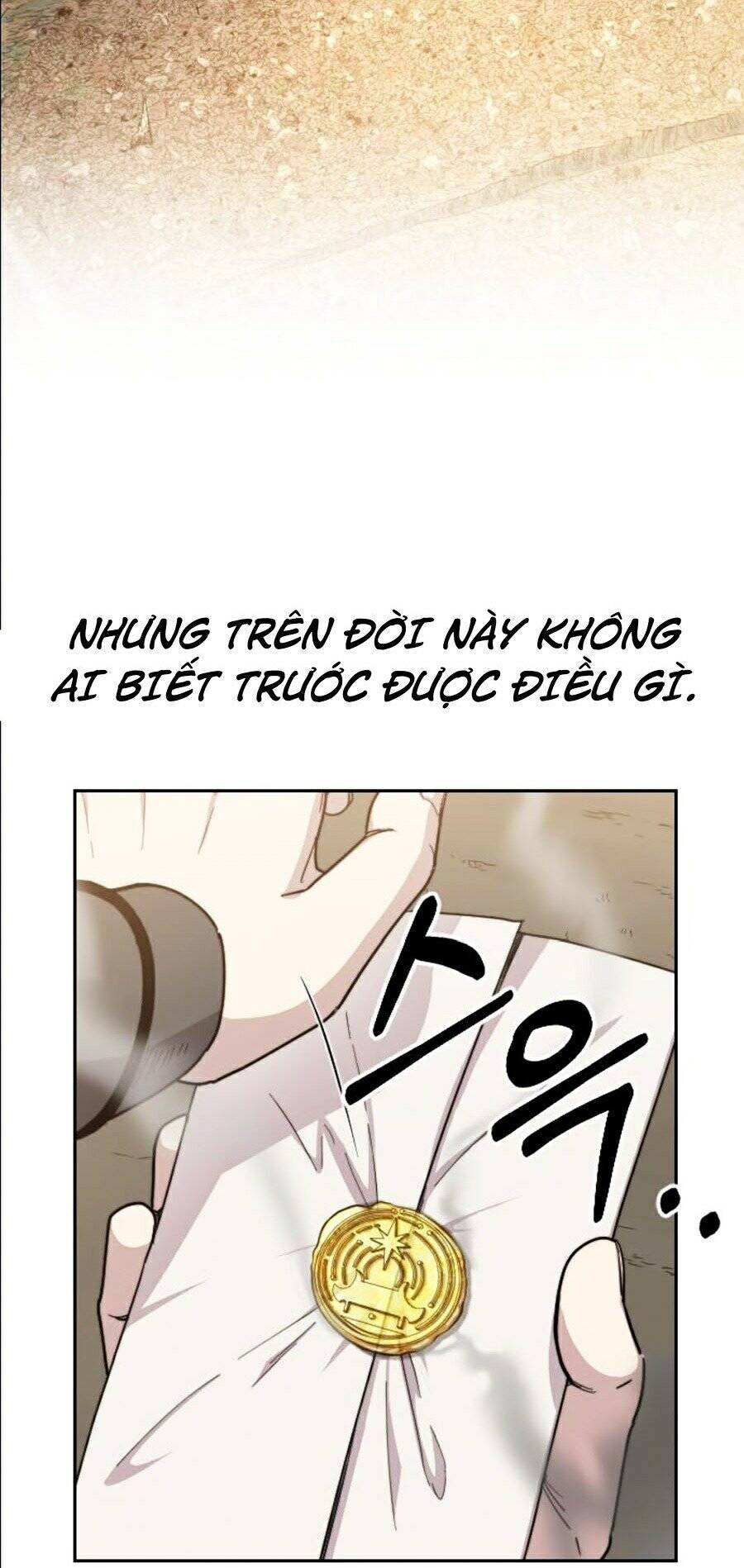 Hoa Sơn Tái Khởi Chapter 21 - 38
