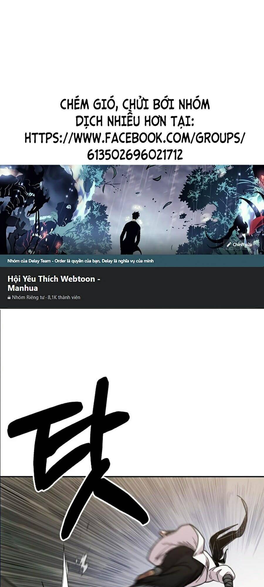 Hoa Sơn Tái Khởi Chapter 21 - 41