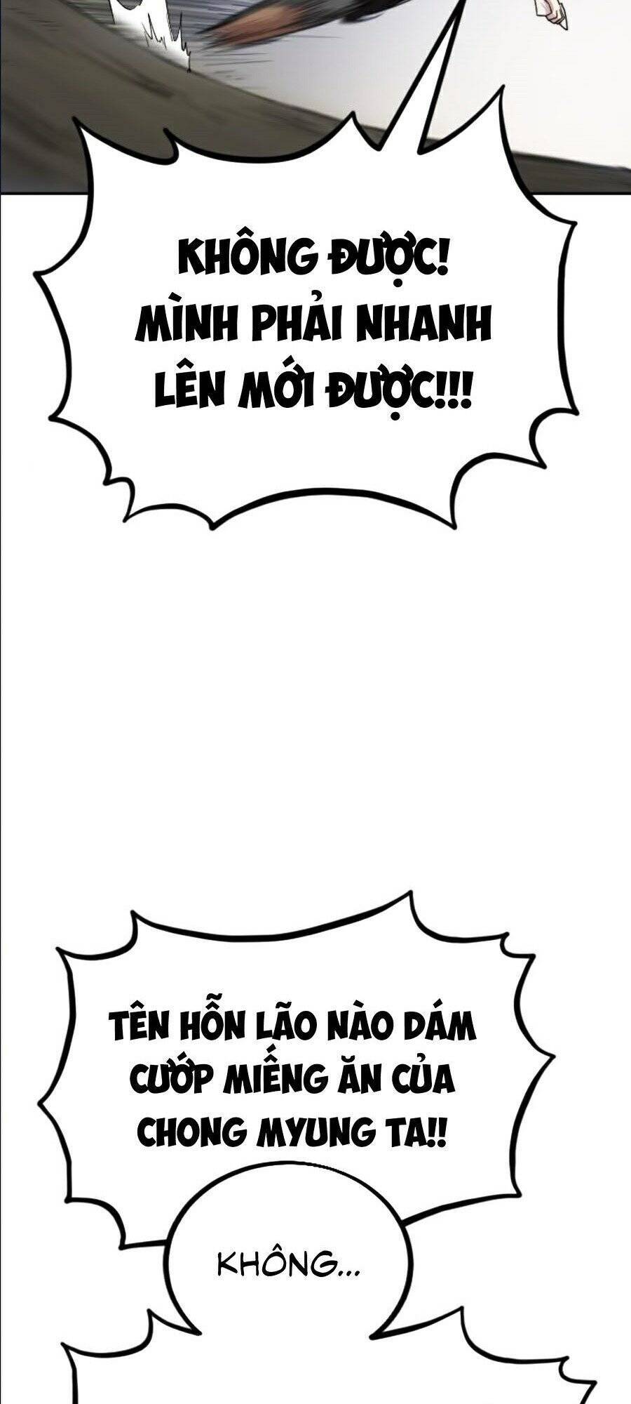 Hoa Sơn Tái Khởi Chapter 21 - 43