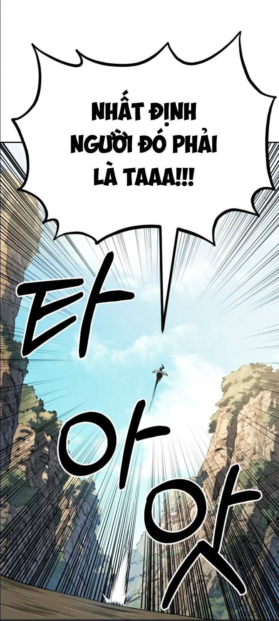 Hoa Sơn Tái Khởi Chapter 21 - 49