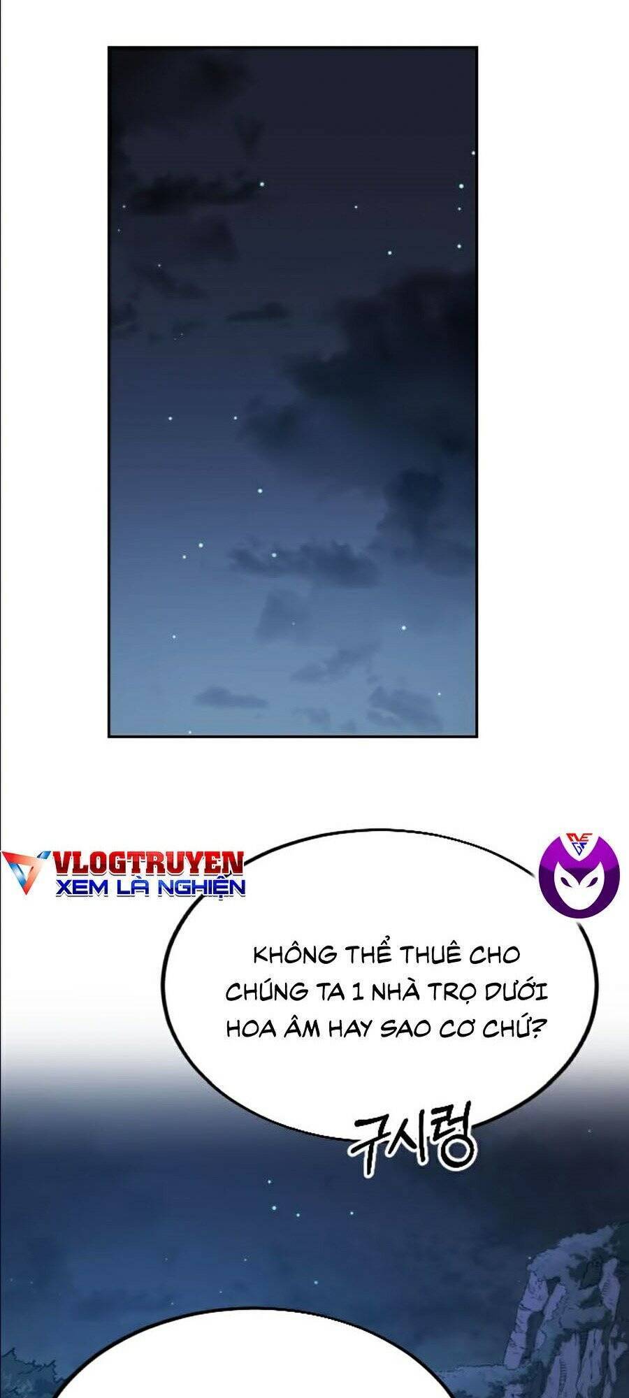 Hoa Sơn Tái Khởi Chapter 21 - 53