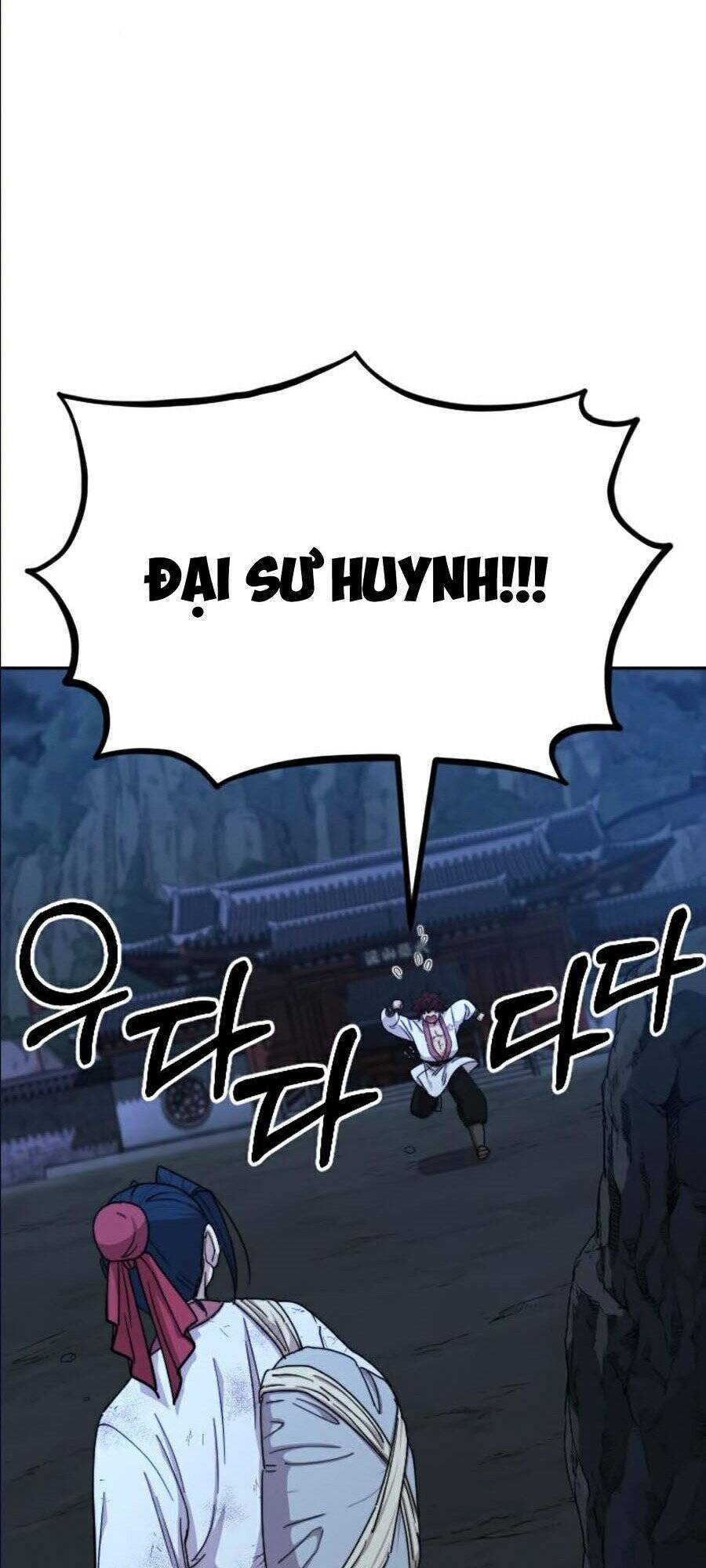 Hoa Sơn Tái Khởi Chapter 21 - 59