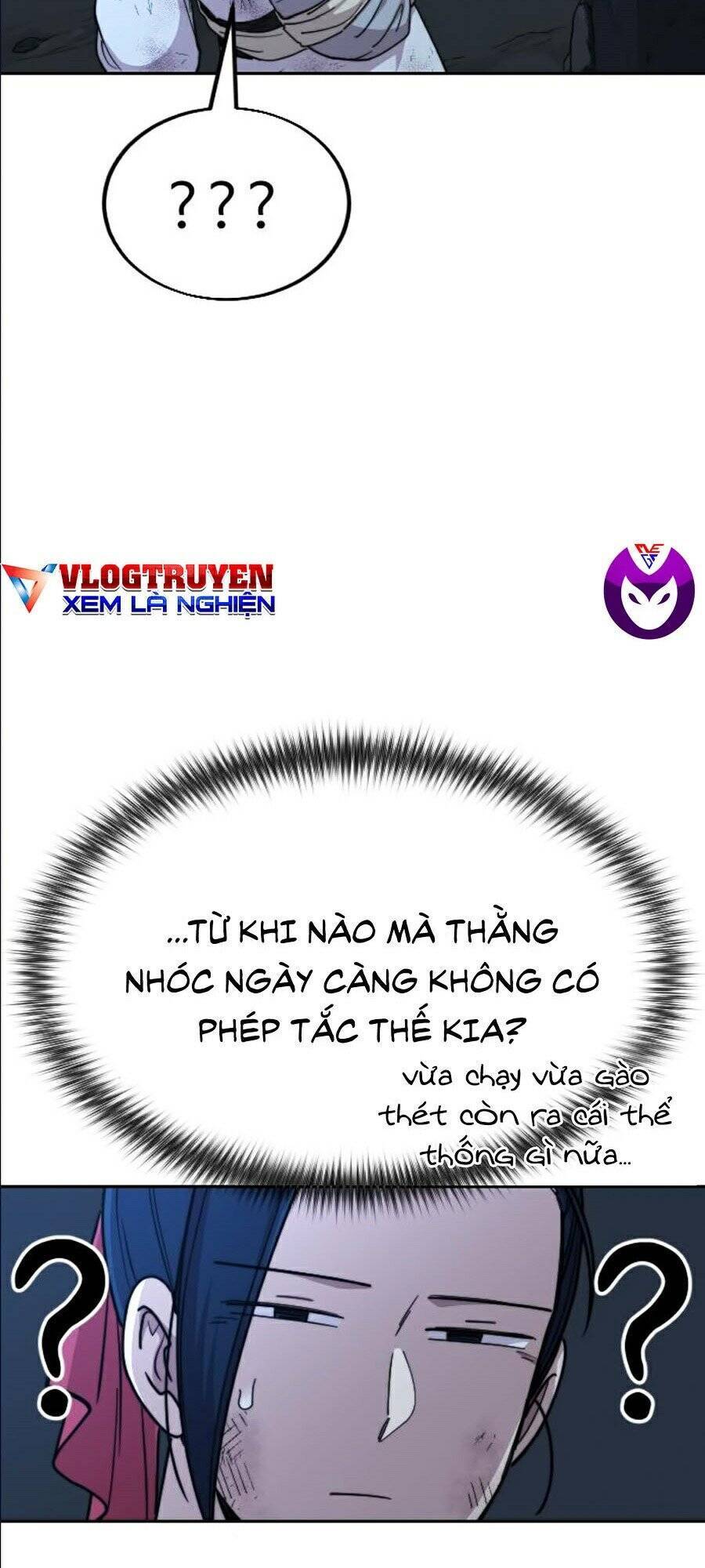 Hoa Sơn Tái Khởi Chapter 21 - 61