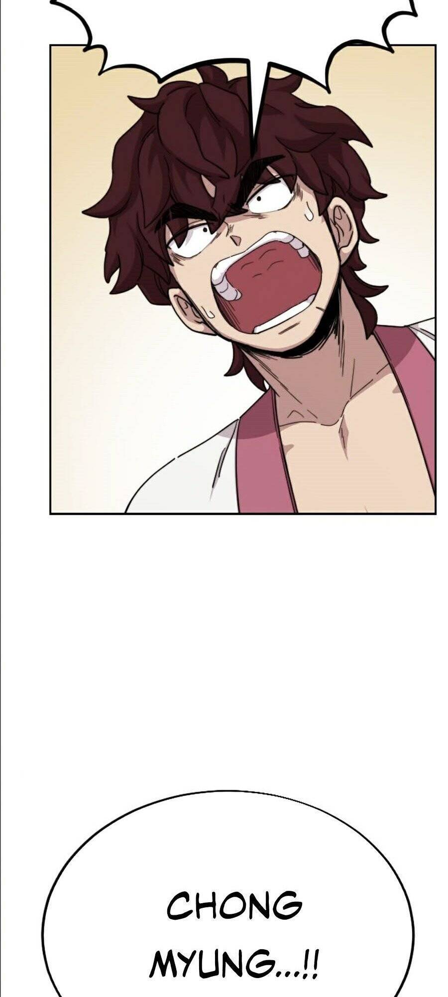 Hoa Sơn Tái Khởi Chapter 21 - 65