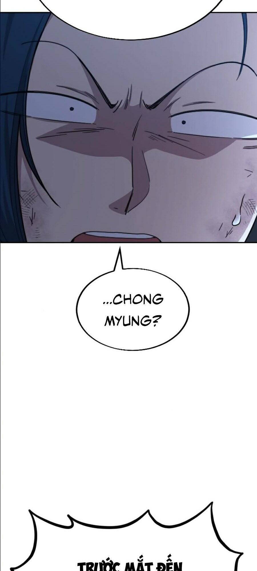 Hoa Sơn Tái Khởi Chapter 21 - 67