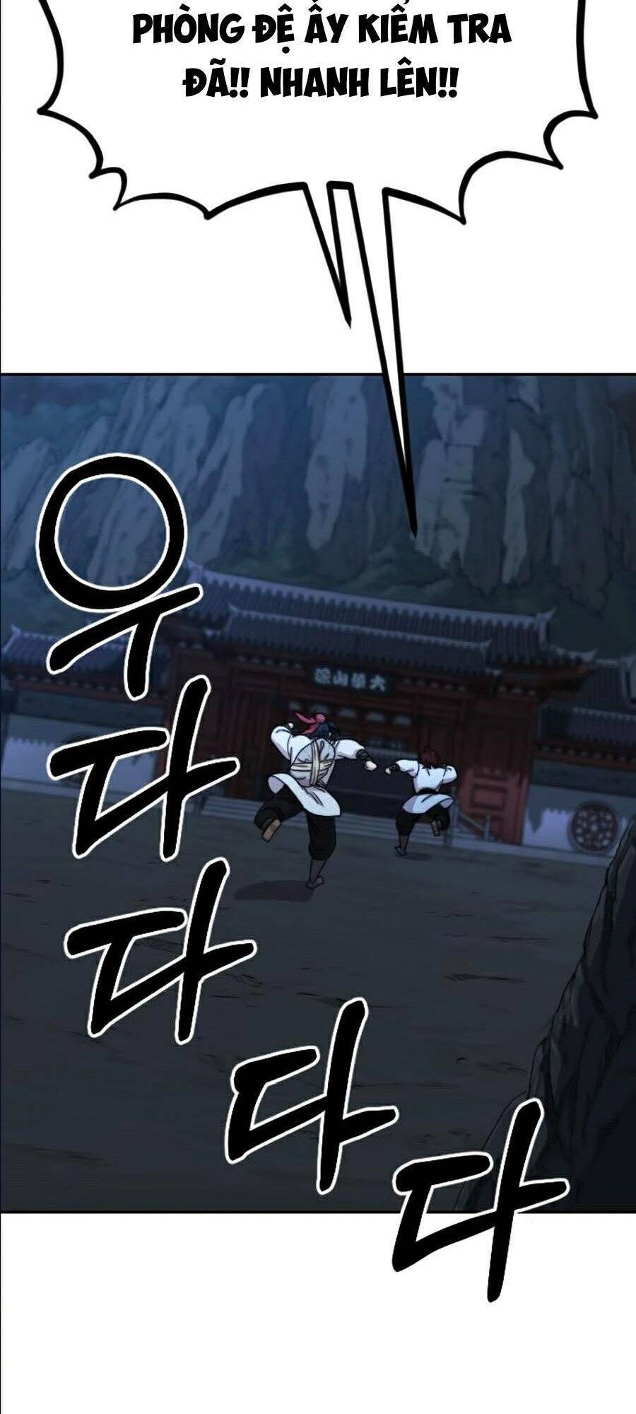 Hoa Sơn Tái Khởi Chapter 21 - 69