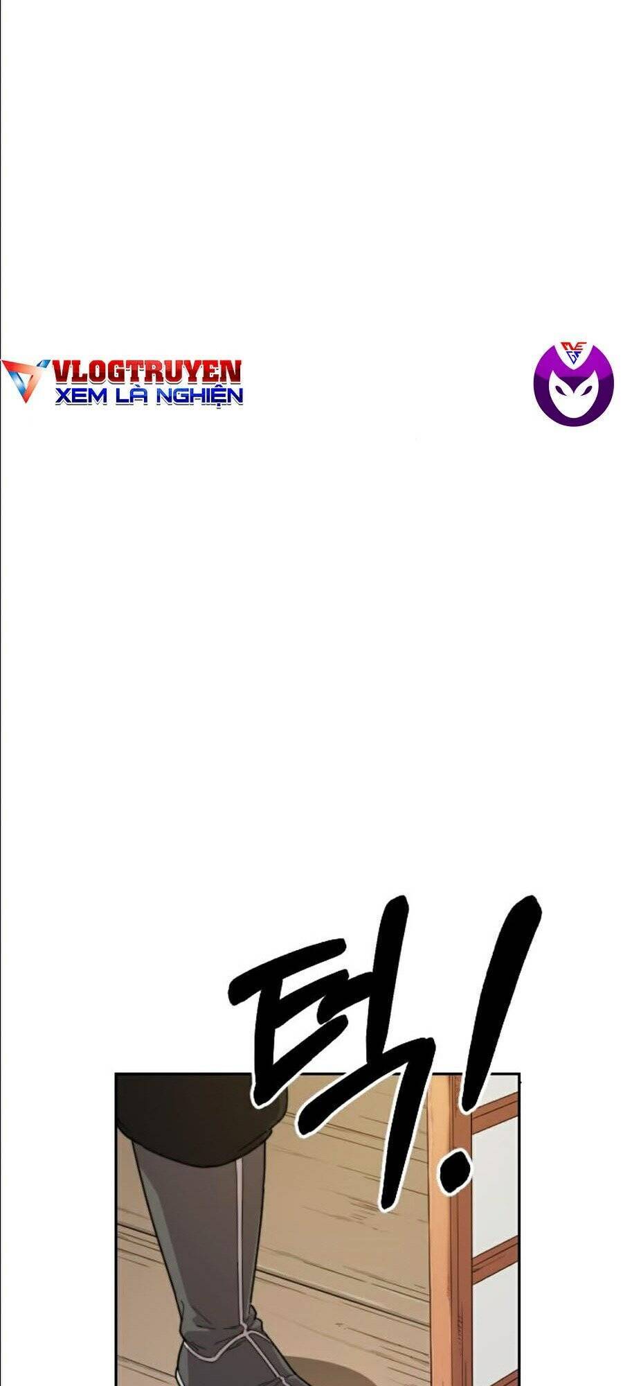 Hoa Sơn Tái Khởi Chapter 21 - 71