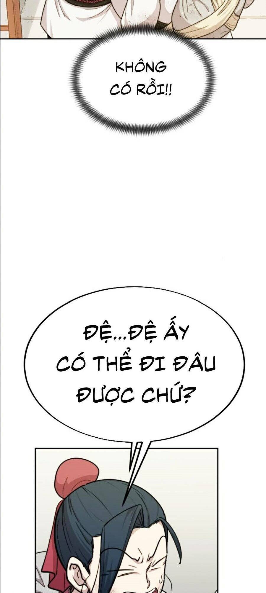 Hoa Sơn Tái Khởi Chapter 21 - 75