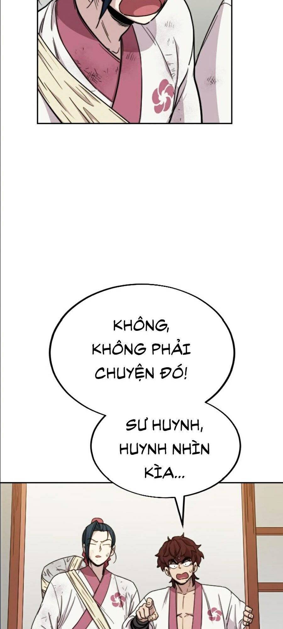 Hoa Sơn Tái Khởi Chapter 21 - 77
