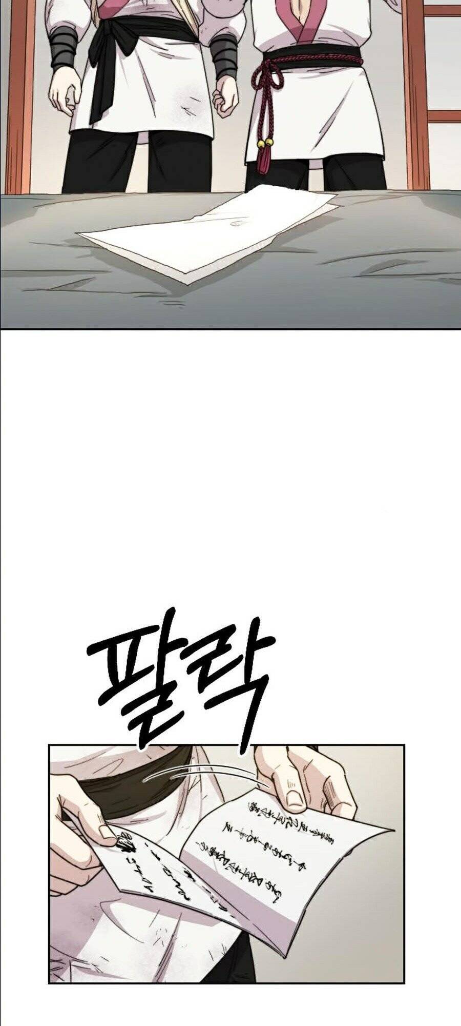 Hoa Sơn Tái Khởi Chapter 21 - 79