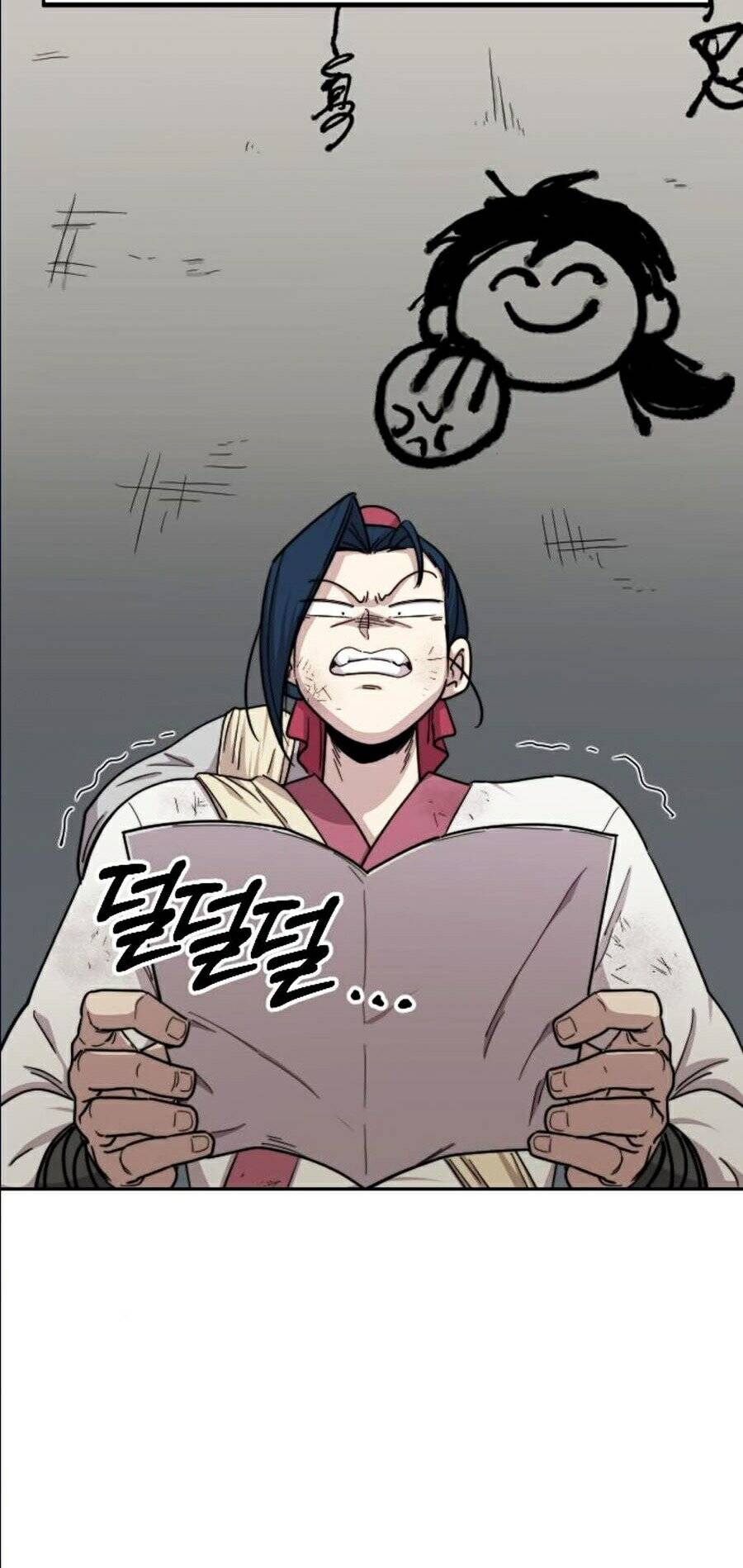 Hoa Sơn Tái Khởi Chapter 21 - 82