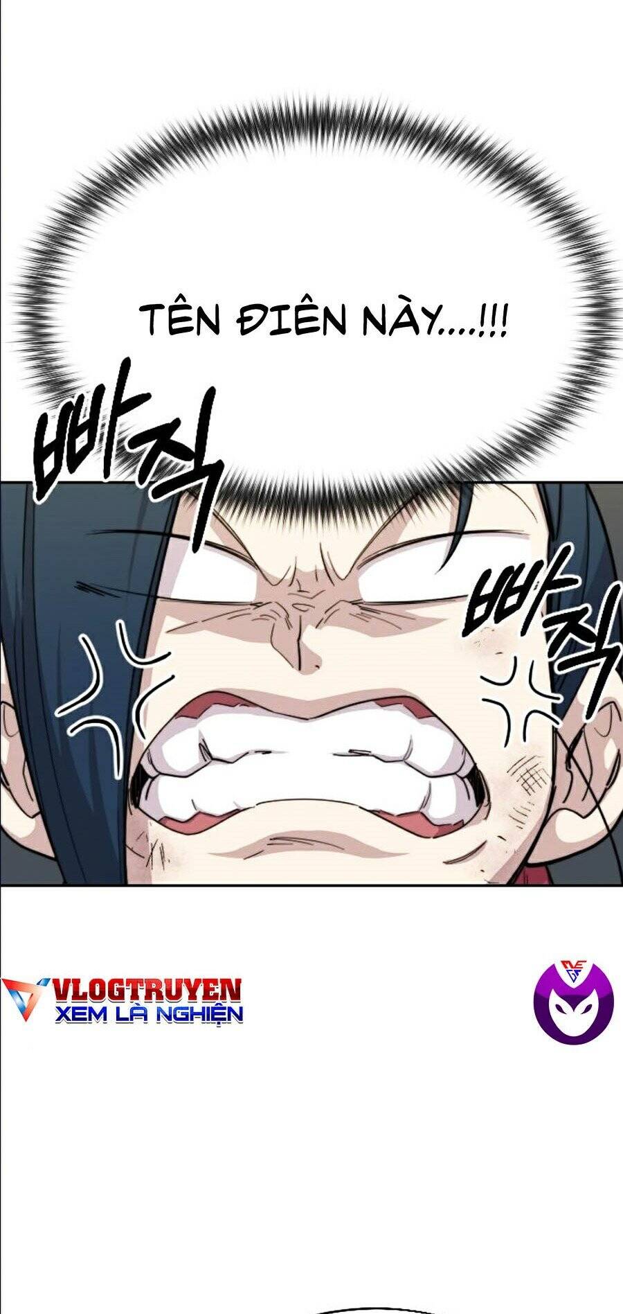 Hoa Sơn Tái Khởi Chapter 21 - 83