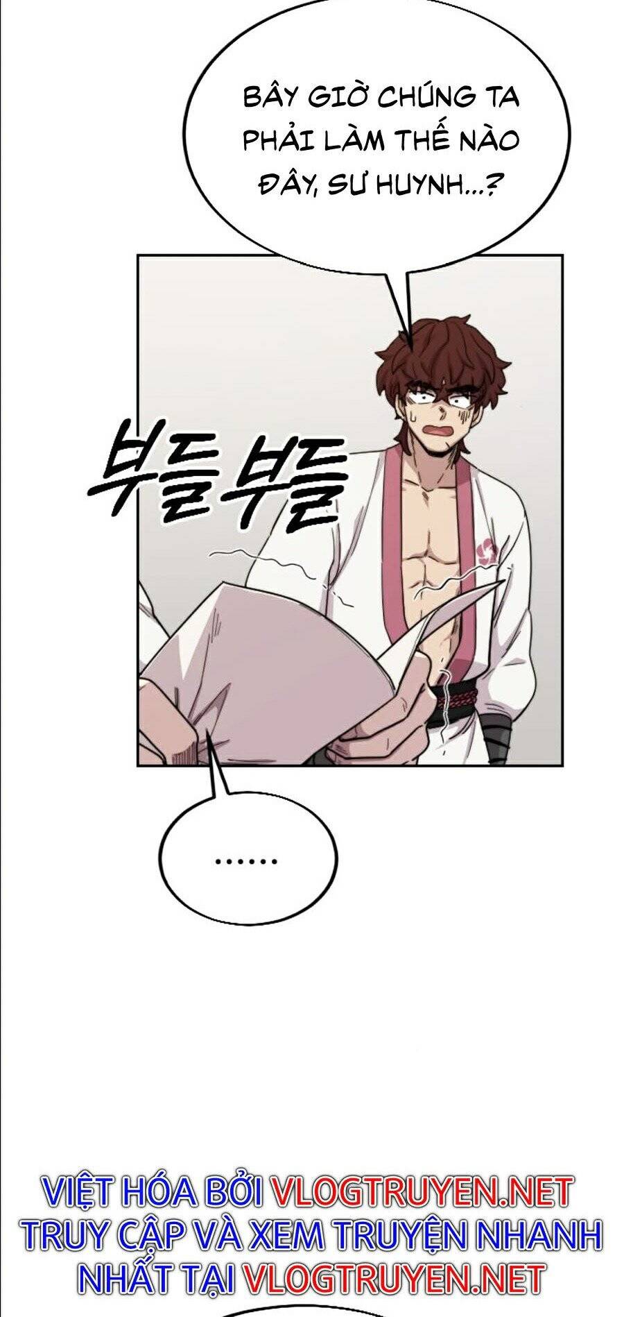 Hoa Sơn Tái Khởi Chapter 21 - 84