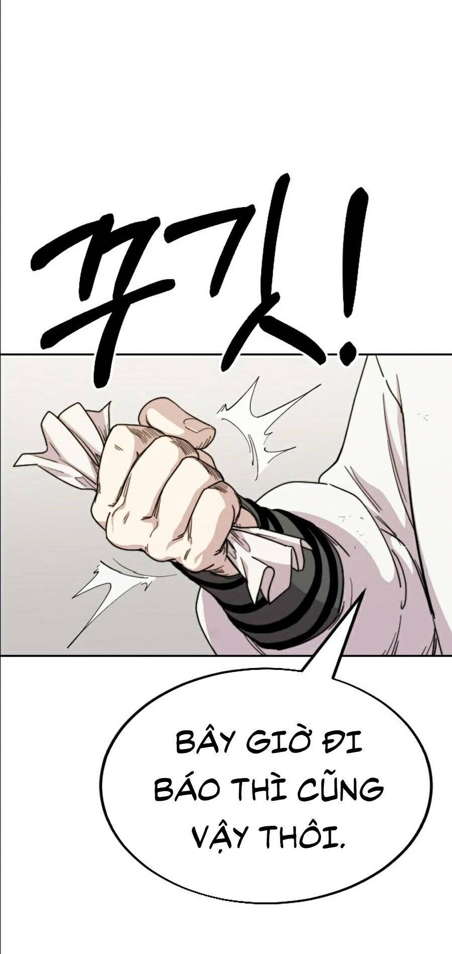 Hoa Sơn Tái Khởi Chapter 21 - 86