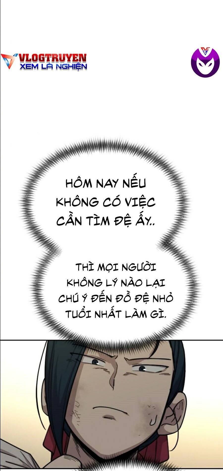 Hoa Sơn Tái Khởi Chapter 21 - 88