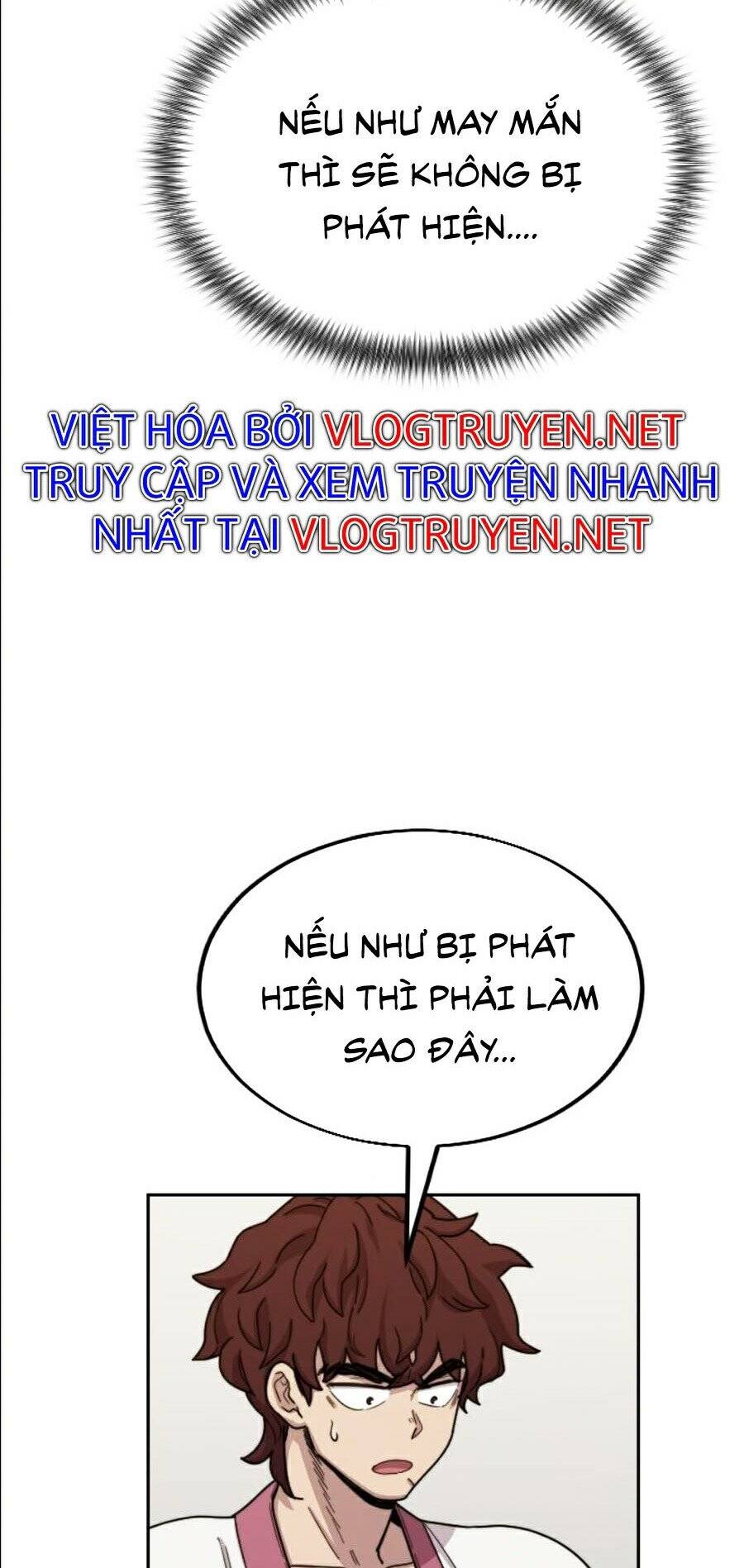 Hoa Sơn Tái Khởi Chapter 21 - 89
