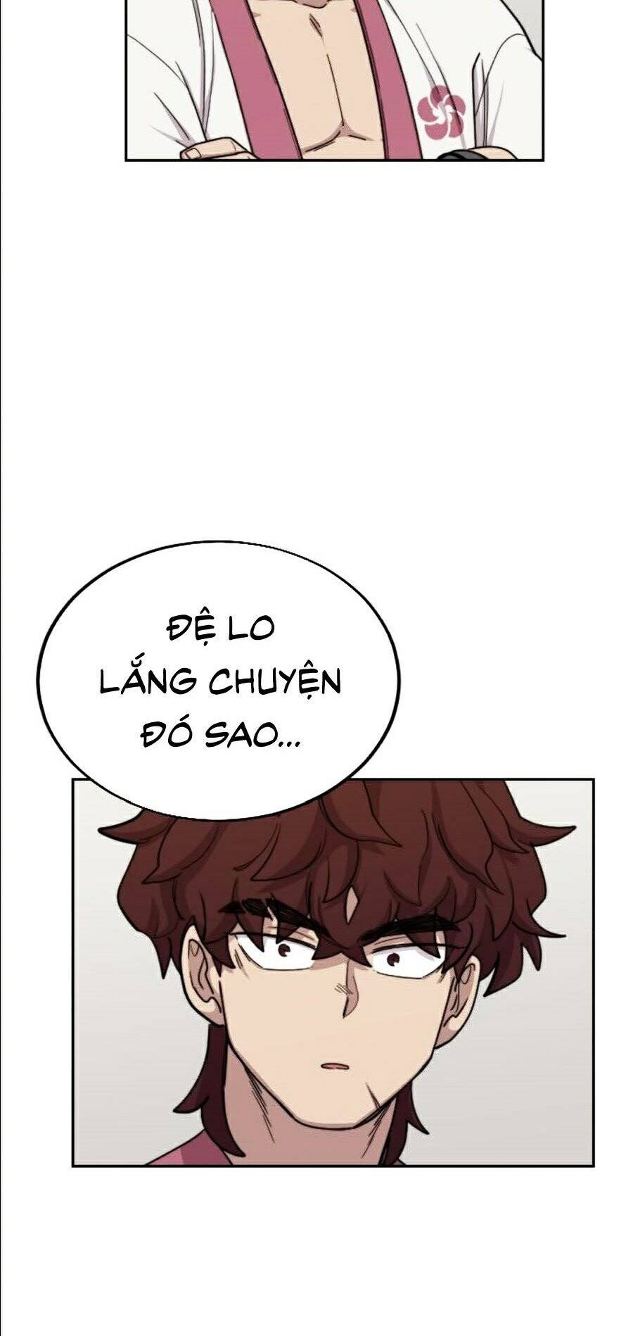 Hoa Sơn Tái Khởi Chapter 21 - 90