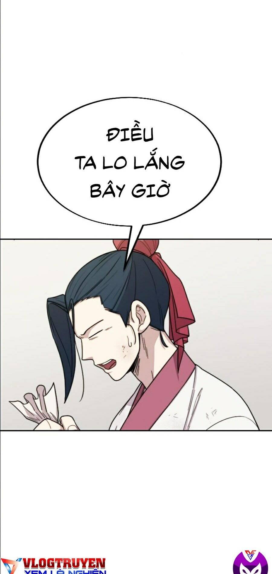 Hoa Sơn Tái Khởi Chapter 21 - 91