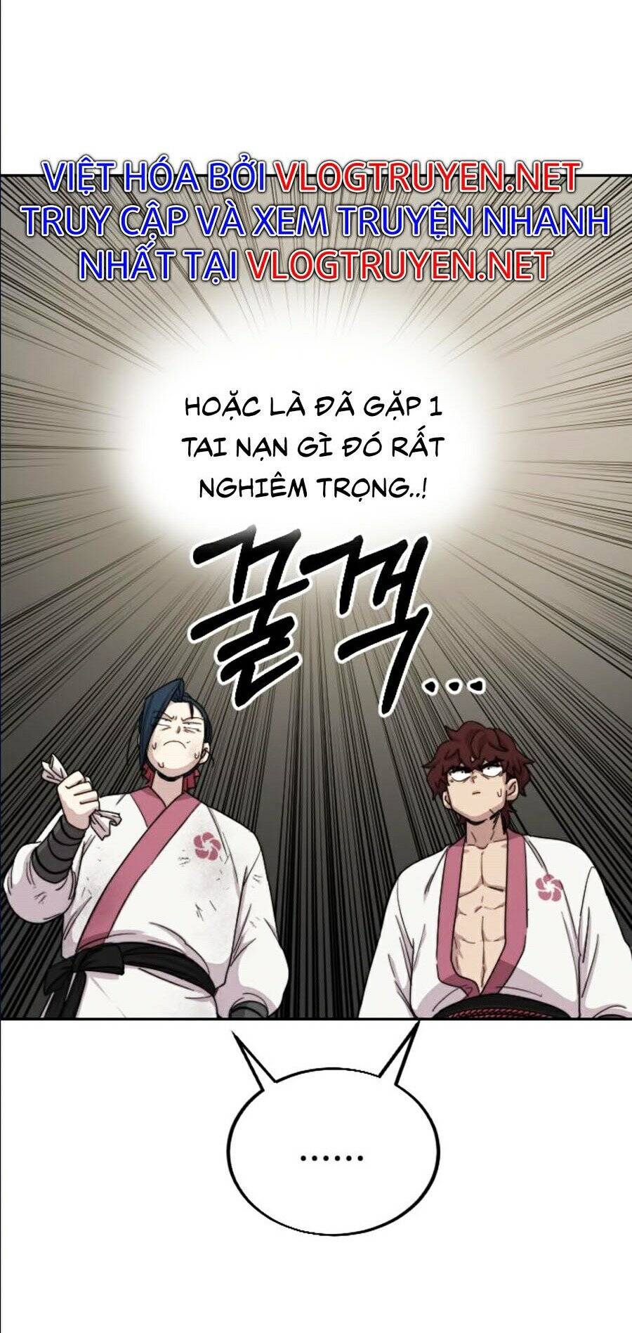 Hoa Sơn Tái Khởi Chapter 21 - 93