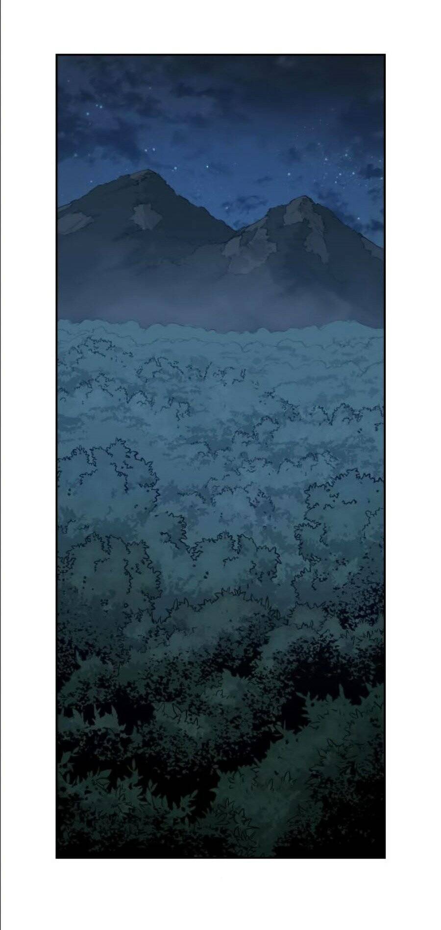 Hoa Sơn Tái Khởi Chapter 21 - 95