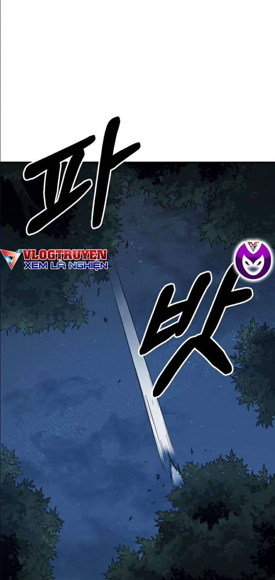 Hoa Sơn Tái Khởi Chapter 21 - 96