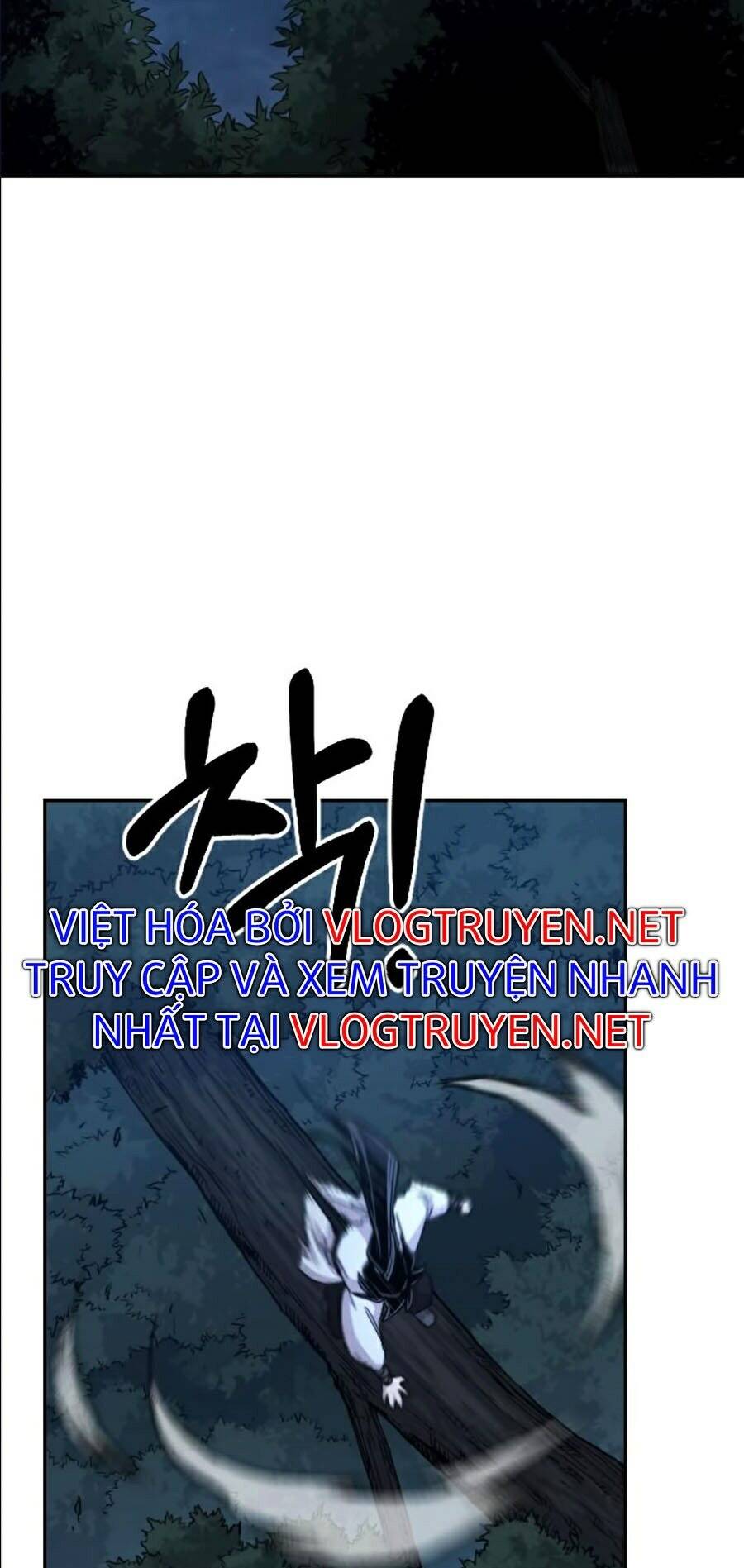 Hoa Sơn Tái Khởi Chapter 21 - 97