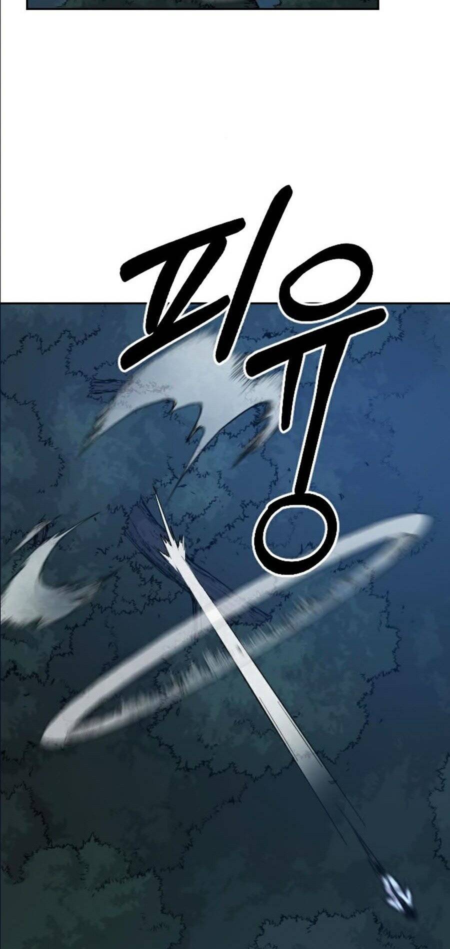 Hoa Sơn Tái Khởi Chapter 21 - 98