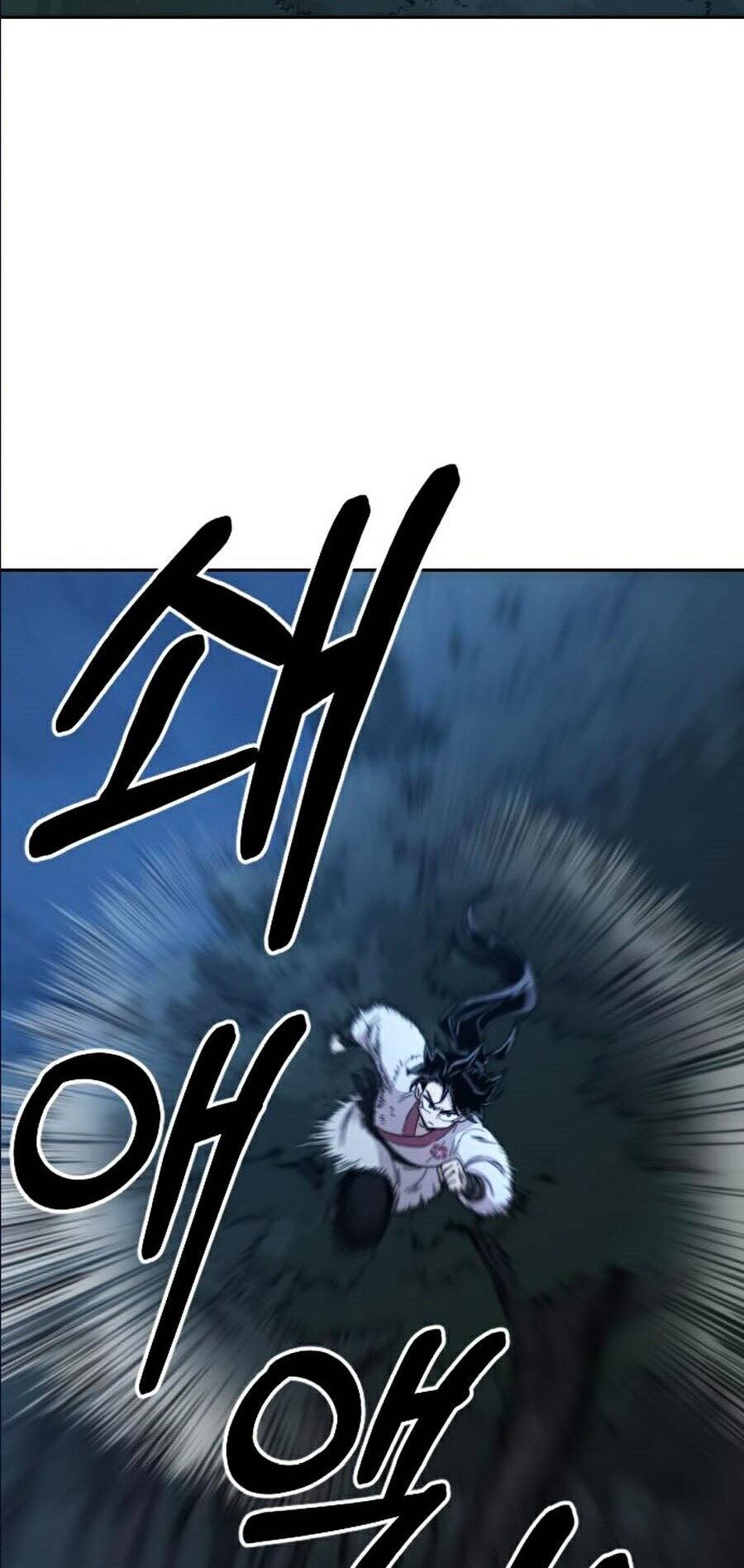 Hoa Sơn Tái Khởi Chapter 21 - 99