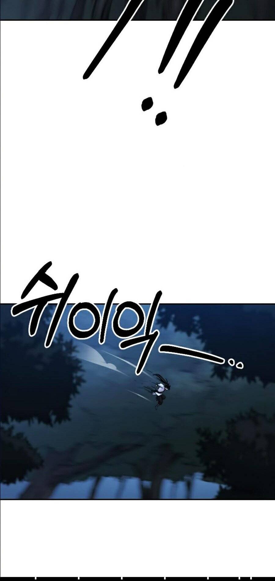 Hoa Sơn Tái Khởi Chapter 21 - 100