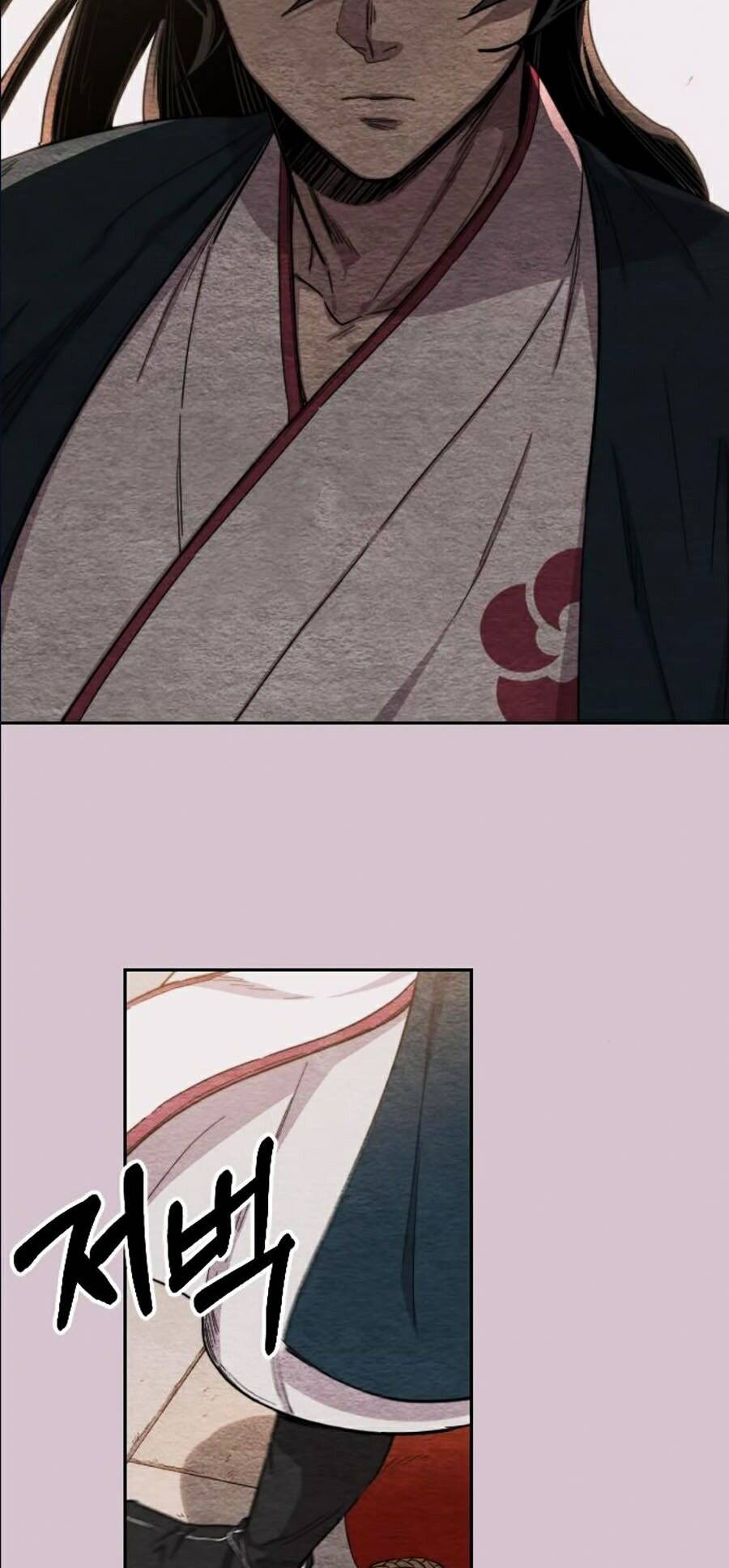 Hoa Sơn Tái Khởi Chapter 22 - 11