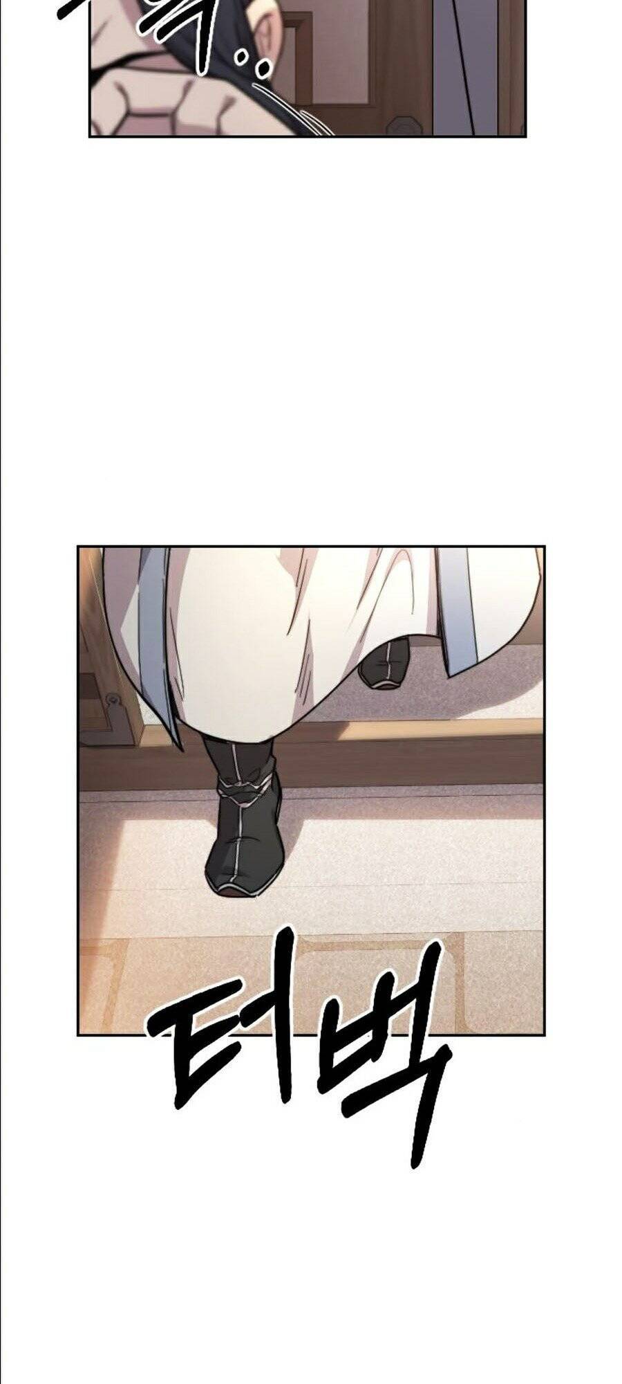 Hoa Sơn Tái Khởi Chapter 22 - 101