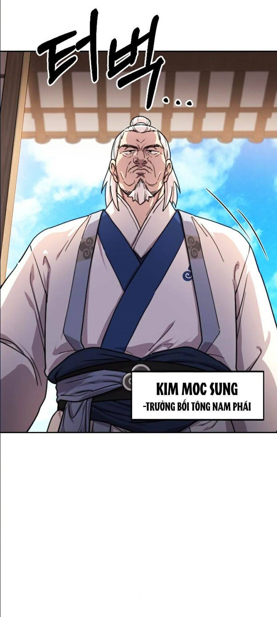 Hoa Sơn Tái Khởi Chapter 22 - 103