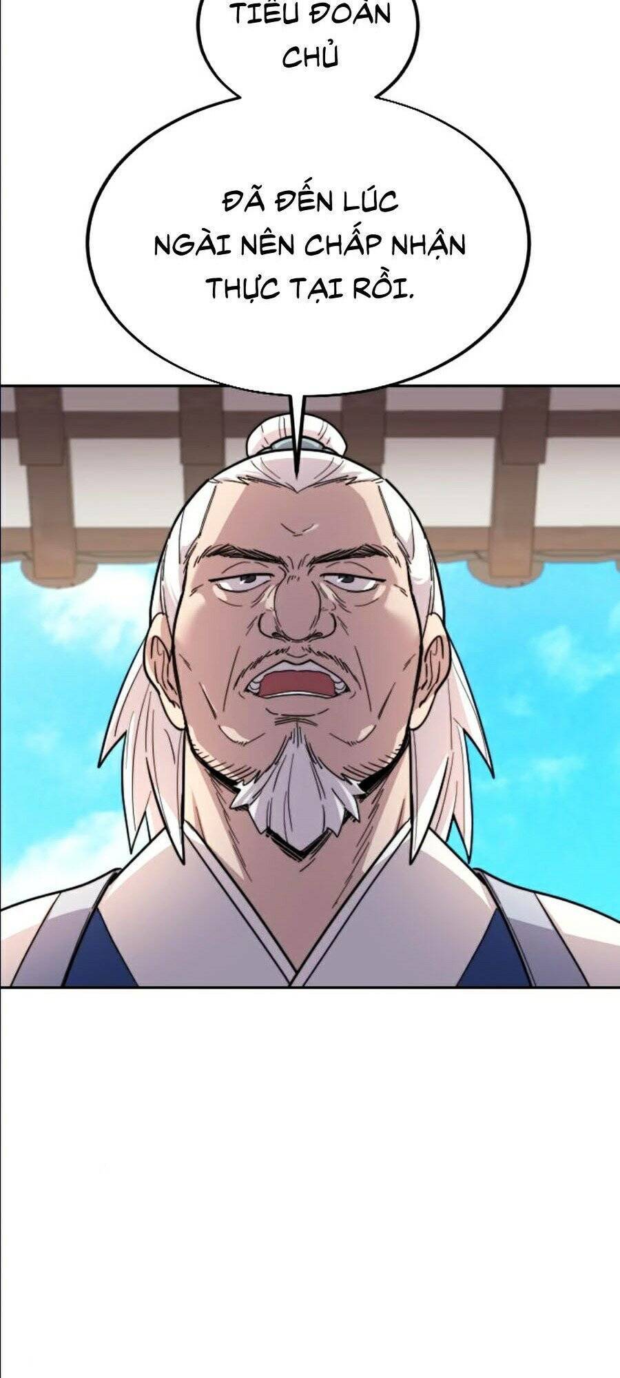 Hoa Sơn Tái Khởi Chapter 22 - 105