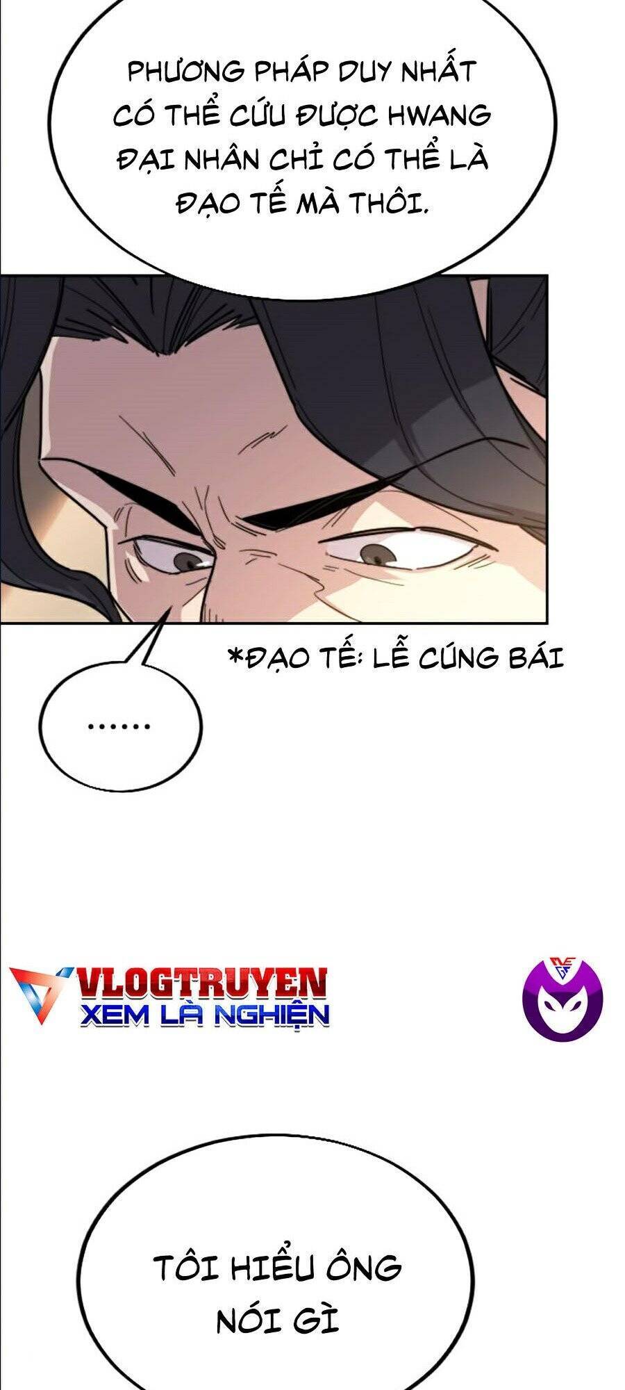 Hoa Sơn Tái Khởi Chapter 22 - 107